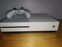 autre-xbox-one-s-bousfer-oran-algerie