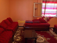 appartement-location-vacances-f3-oran-ain-el-turck-algerie