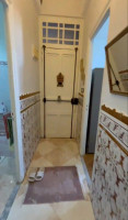 appartement-location-f4-alger-centre-algerie