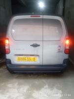 utilitaire-fiat-doblo-2024-algerie-el-eulma-setif