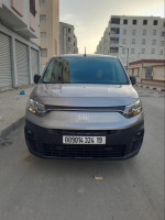 utilitaire-fiat-doblo-2024-dz-el-eulma-setif-algerie