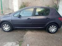سيارات-peugeot-307-2004-بشلول-البويرة-الجزائر