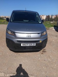 السيارات-النفعية-fiat-doblo-2025-عنابة-الجزائر