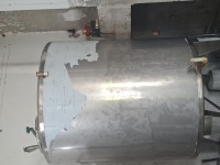 other-citerne-enox-2500litre-bechloul-bouira-algeria