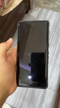 هواتف-ذكية-google-pixel-7-pro-برج-البحري-الجزائر