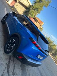 سيارات-peugeot-2008-2021-وهران-الجزائر