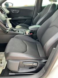سيارات-seat-leon-2019-fr-سعيدة-الجزائر