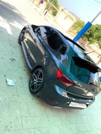 سيارات-seat-ibiza-2019-fr-plus-دار-البيضاء-الجزائر