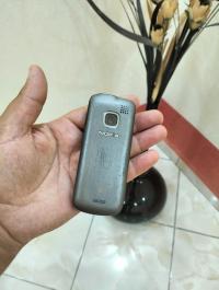Nokia C1 thumbnail 5