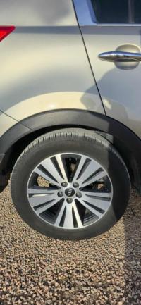 السيارات-النفعية-kia-sportage-2015-أولاد-رشاش-خنشلة-الجزائر
