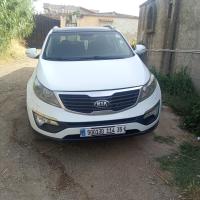 سيارات-kia-sportage-2014-زموري-بومرداس-الجزائر