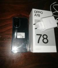 Oppo A78 rénové thumbnail 3