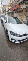 voitures-volkswagen-polo-2019-memphis-tizi-ouzou-algerie