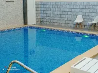 Location vacances Mostaganem Mostaganem