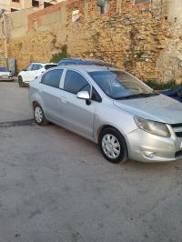 سيارات-chevrolet-sail-4-portes-2012-عين-بنيان-الجزائر