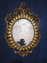تحف-و-مقتنيات-miroir-بئر-الجير-وهران-الجزائر