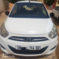 cars-hyundai-i10-2014-gl-plus-chlef-algeria