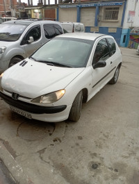 voitures-peugeot-206-2002-dellys-boumerdes-algerie