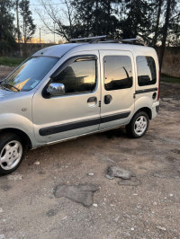 voitures-renault-kangoo-2007-bouira-algerie