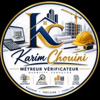 construction-travaux-metreur-verificateur-les-eucalyptus-alger-algerie