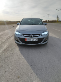 voitures-opel-astra-2017-constantine-algerie