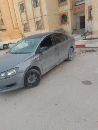 voitures-volkswagen-polo-2014-djelfa-algerie