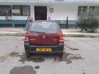 voitures-suzuki-alto-2009-constantine-algerie