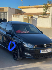 voitures-volkswagen-polo-2013-life-sidi-chami-oran-algerie