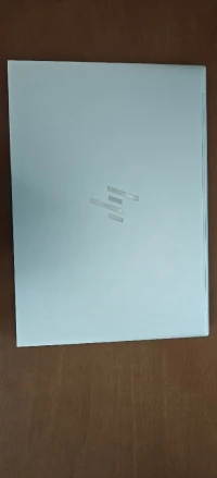 Pc portable 