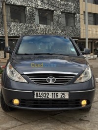سيارات-tata-vista-2016-قسنطينة-الجزائر