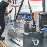 إلكترونيات-و-تقنيات-king-iml-plast-chercher-des-technicien-superieur-regleur-en-injection-plastique-mouliste-مفتاح-البليدة-الجزائر