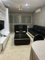 appartement-location-f5-bejaia-algerie