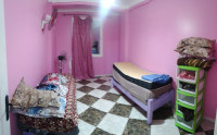 appartement-location-f3-tizi-ouzou-tigzirt-algerie