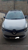 voitures-renault-clio-4-2013-bejaia-algerie