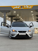 voitures-seat-leon-2014-batna-algerie