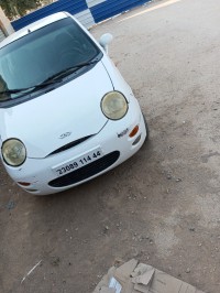 سيارات-chery-qq-2014-عين-الدفلى-الدفلة-الجزائر