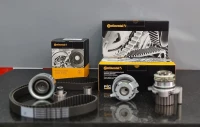 PIECES DORIGINE  VW - AUDI - SEAT - SKODA - PORSCHE VAG T-ROC T-CROSS PASSATE OCTAVIA TIGUAN MACAN 