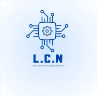 Création de Sites Web Professionnels