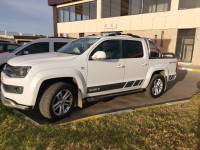 voitures-volkswagen-amarok-2014-highline-ain-naadja-alger-algerie