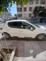 voitures-peugeot-207-2012-el-eulma-setif-algerie