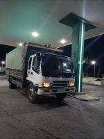 camion-fsr-isuzu-2009-ain-beida-oum-el-bouaghi-algerie