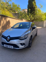 voitures-renault-clio-4-2018-limited-dely-brahim-alger-algerie