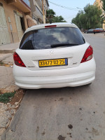 voitures-peugeot-207-2012-el-khroub-constantine-algerie