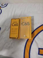 smartphones-realme-c65-alger-centre-algerie