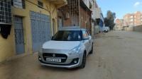 cars-suzuki-swift-2022-hassi-messaoud-ouargla-algeria
