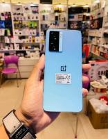 smartphones-oneplus-n20-se-annaba-algerie