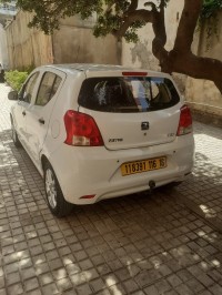 سيارات-zotye-z100-2016-nouvelle-باب-الواد-الجزائر