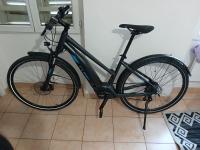 bikes-velo-electrique-bouarfa-blida-algeria
