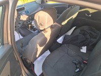 سيارات-renault-megane-3-2010-بئر-خادم-الجزائر