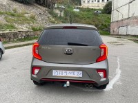 سيارات-kia-picanto-2018-gt-line-الحدائق-سكيكدة-الجزائر